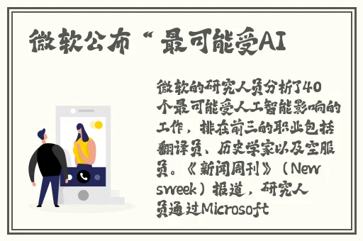 玖玖精品综合中文字幕
