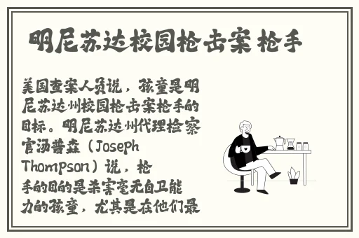 女公厕尿尿特写69AV